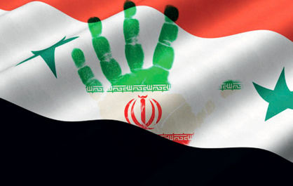 امتیاز سوریها به سرمایهگذاران ایرانی