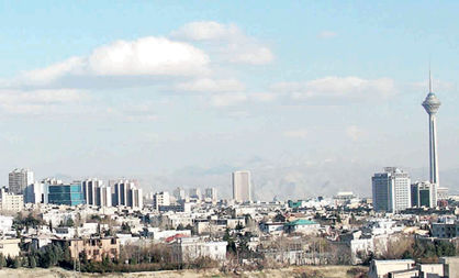 وجود «۶۰ مصوبه محرمانه» در دوره‌های گذشته شورای شهر تهران