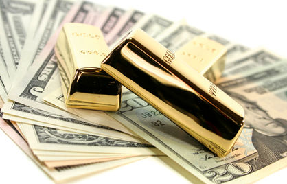 تصویب آیین‌نامه واردات صادرات طلا در شورای پول و اعتبار