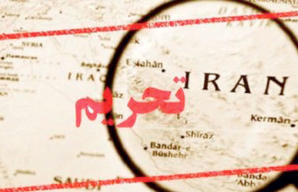 نکاتی پیرامون تحریم و آینده ایران
