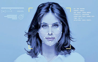 نخستین قانون برای ممنوع کردن فناوری تشخیص چهره
