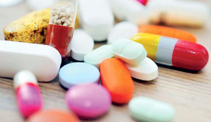 واردات بی‌سامان، صنعت داروسازی داخلی را نابود می‌کند