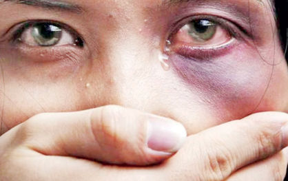 هشت سال بلاتکلیفی برای حمایت از زنان علیه خشونت