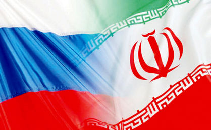 اعتراض ایران به برخورد با شهروندان ایرانی در مسکو