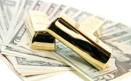 اصلاح لایحه قانون مالیات بر ارزش افزوده طلا در مجلس
