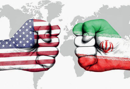 تحلیلی بر راهبردِ شرق‌گرایی تهران در واکنش به تحریم‌های بین‌المللی