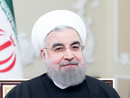 دولت‌های ایرانی و گفتمان‌های جهانی