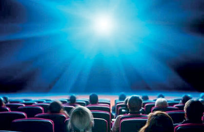 جدیدترین آمار فروش سینمای ایران با محدویت‌های سنی