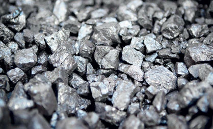 صادرات سنگ آهن دچار خود تحریمی شده است