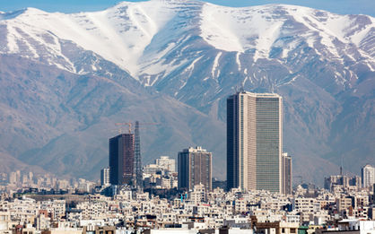 ریسک حذف از شهر در کمین مستاجران تهرانی