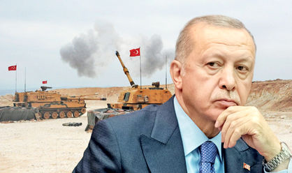 تهدید به تحریم ترکیه از اروپا تا امریکا
