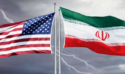 تنگنای  استراتژیک  ایالات متحده  امریکا  در  مواجهه با جمهوری اسلامی ایران