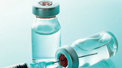 اعتراض دیابتی‌ها به سهمیه‌بندی انسولین
