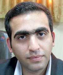 حبس تعزیری یک قصاب متخلف در استان یزد