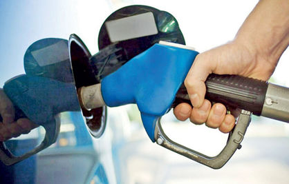 برزخ بنزینی دولت