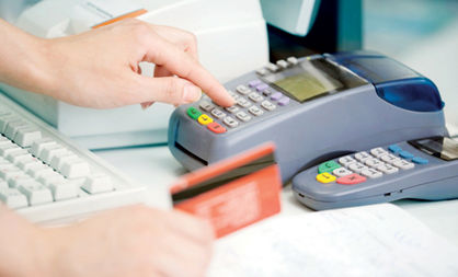مجوز بانکداری الکترونیک زیرنظر بانک مرکزی یا سازمان نظارت بر موسسات اعتباری؟