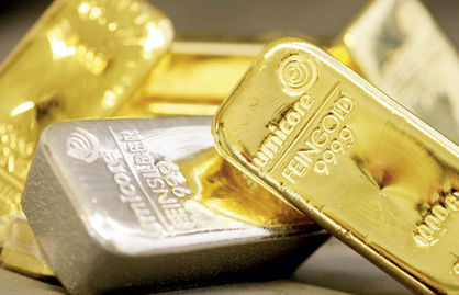 تحولات جدید قیمتی در انتظار بازار طلا