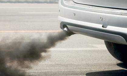 خودروسازان چگونه می‌خواهند مانع آلودگی‌ سواری دیزلی شوند