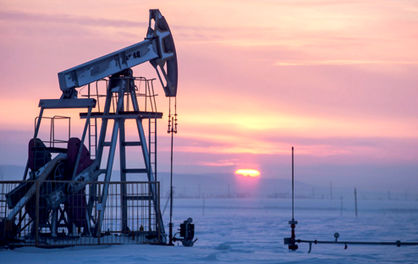 سرخوردگی IEA از روند سیاست‌های کاهش تقاضای نفت جهانی