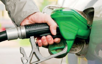 منابع افزایش بنزین در رونق تولید هزینه شود