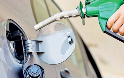 افزایش قیمت بنزین  بر معاش افراد  چقدر تاثیر دارد