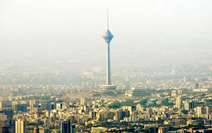 الزامات تحدید جمعیتی در تهران و کلان‌شهرها