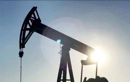 ثبات قیمت نفت پس از افزایش 3 درصدی