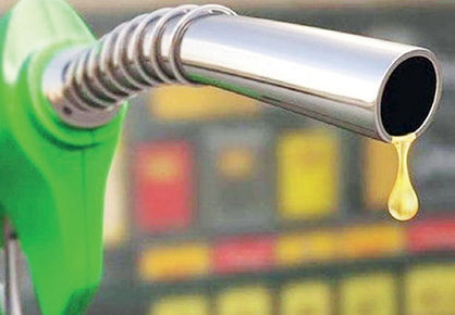 پیشنهاد تخصیص سالانه 100 لیتر بنزین سهمیه‌ای به عنوان هدیه