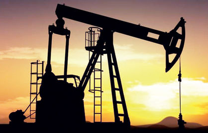 همکاری با «اف‌ای‌تی‌اف» راهکار ورود ارز نفتی به کشور