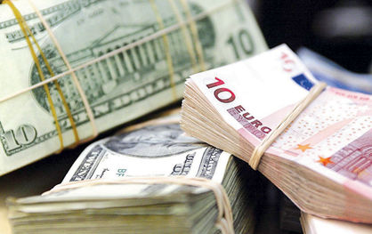مذاکره صرافان با بانک مرکزی برای افزایش سقف خرید ارز