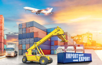 توسعه صادرات از مسیر تمرکززدایی