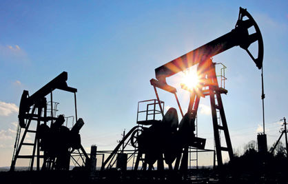 دو سناریو فروش نفت ایران در سال 99