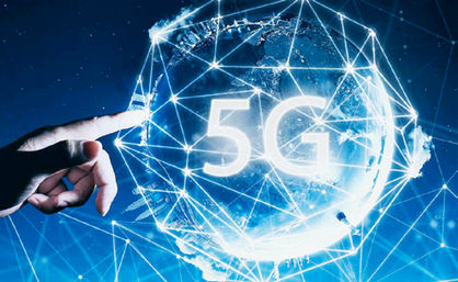 لزوم آزادسازی باند فرکانسی برای توسعه 5G