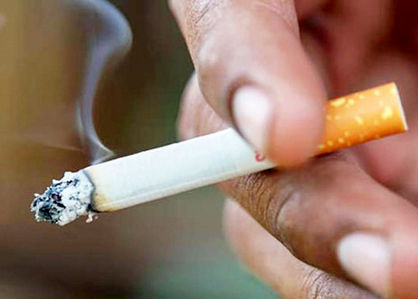 انتقاد از صدور مجوز تولید ۴۵ برند جدید دخانیات