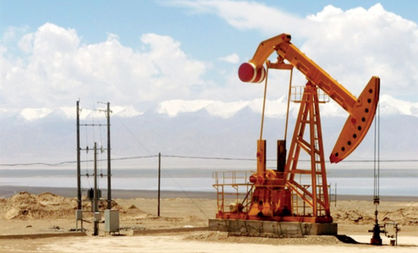 اوپک در بازار جهانی نفت کم‌اثر می‌شود؟