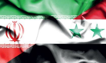 ضرورت تغییر در بدنه اتاق مشترک ایران و عراق