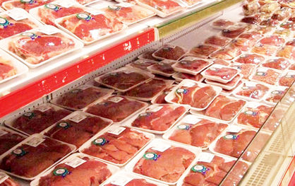 رویکرد جدید برای تنظیم بازار گوشت مرغ