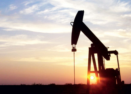 وضعیت متضاد اقتصاد امریکا با صنعت نفت شیل