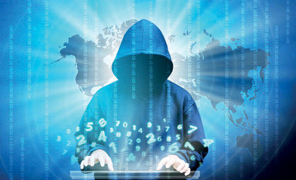 حمله هکرهای دولتی به بیش از ۱۲ هزار کاربر