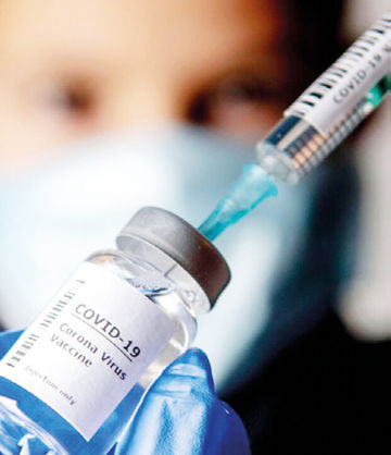 روند ناعادلانه توزیع واکسن کرونا در دنیا، شکست اخلاقی فاجعه‌بار