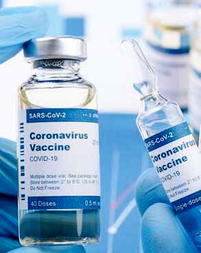 مصونیت واکسن‌های کرونا موقتی است