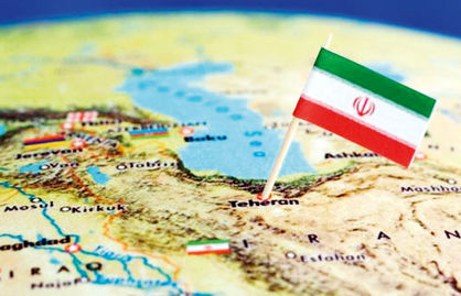 بوی بهبود در اقتصاد ایران