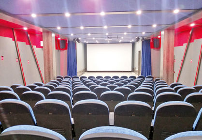 هشدار کانون فیلمنامه‌نویسان درباره‌ در خطر بودن سینما