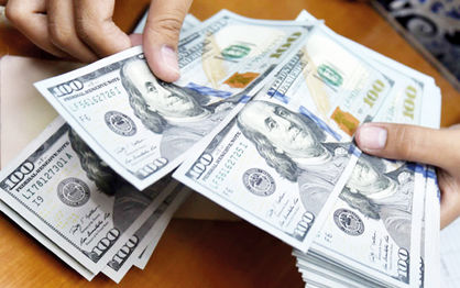 انتشار اسامی متخلفان بازگشت ارز حاصل از صادرات در رسانه‌ها