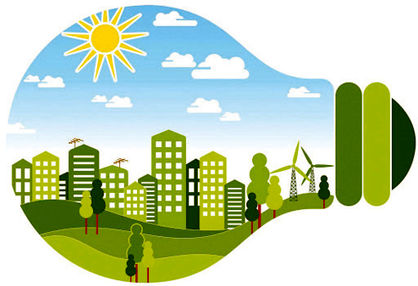 مصرف انرژی در ساختمان‌ها  3 برابر متوسط جهانی است