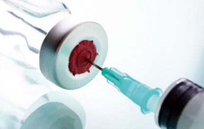 واکسن ایرانی آنفلوآنزا در راه است