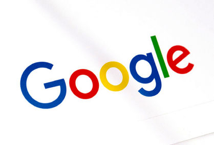 قوانین جدید گوگل 
درباره اخبار جعلی انتخابات