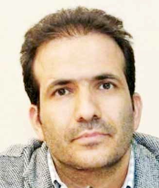 مالیاتستانی سخت از اصناف