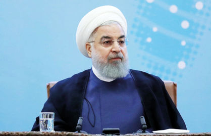 کنترل‌های کرونایی در تهران شدیدتر می‌شود