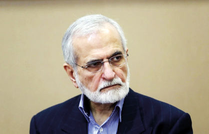 ایران پاسخی قاطع و حساب شده می‌دهد